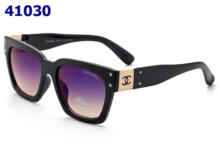 Chane1 Boutique Sunglasses 013